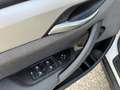 BMW X1 xDrive18d Österreich Paket Weiß - thumbnail 9