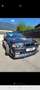 BMW 325 325i - thumbnail 3