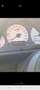 BMW 325 325i - thumbnail 9