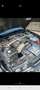 BMW 325 325i - thumbnail 7