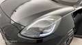 Ford Puma 1.0 EcoBoost Hybrid 155ch ST-Line S\u0026S Powersh - thumbnail 17