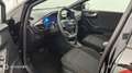 Ford Puma 1.0 EcoBoost Hybrid 155ch ST-Line S\u0026S Powersh - thumbnail 12