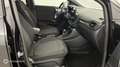 Ford Puma 1.0 EcoBoost Hybrid 155ch ST-Line S\u0026S Powersh - thumbnail 15