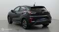 Ford Puma 1.0 EcoBoost Hybrid 155ch ST-Line S\u0026S Powersh - thumbnail 7