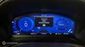 Ford Puma 1.0 EcoBoost Hybrid 155ch ST-Line S\u0026S Powersh - thumbnail 10