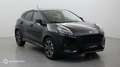 Ford Puma 1.0 EcoBoost Hybrid 155ch ST-Line S\u0026S Powersh - thumbnail 3