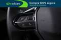 Peugeot 208 Allure Eléctrico 156 Negro - thumbnail 23