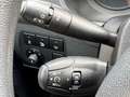 Peugeot Partner 1.6 Blue HDi Utilitaire Gps Airco 3Place  Er6B Blanc - thumbnail 20