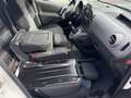 Peugeot Partner 1.6 Blue HDi Utilitaire Gps Airco 3Place  Er6B Blanc - thumbnail 12