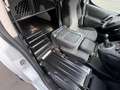 Peugeot Partner 1.6 Blue HDi Utilitaire Gps Airco 3Place  Er6B Blanc - thumbnail 13