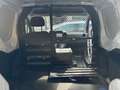 Peugeot Partner 1.6 Blue HDi Utilitaire Gps Airco 3Place  Er6B Blanc - thumbnail 25