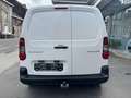 Peugeot Partner 1.6 Blue HDi Utilitaire Gps Airco 3Place  Er6B Blanc - thumbnail 6