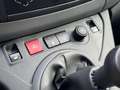 Peugeot Partner 1.6 Blue HDi Utilitaire Gps Airco 3Place  Er6B Blanc - thumbnail 23
