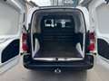 Peugeot Partner 1.6 Blue HDi Utilitaire Gps Airco 3Place  Er6B Blanc - thumbnail 24