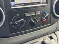Peugeot Partner 1.6 Blue HDi Utilitaire Gps Airco 3Place  Er6B Blanc - thumbnail 14