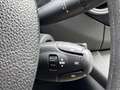 Peugeot Partner 1.6 Blue HDi Utilitaire Gps Airco 3Place  Er6B Blanc - thumbnail 21