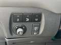 Peugeot Partner 1.6 Blue HDi Utilitaire Gps Airco 3Place  Er6B Blanc - thumbnail 22