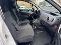 Peugeot Partner 1.6 Blue HDi Utilitaire Gps Airco 3Place  Er6B Blanc - thumbnail 10