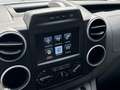 Peugeot Partner 1.6 Blue HDi Utilitaire Gps Airco 3Place  Er6B Blanc - thumbnail 19