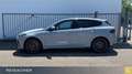 BMW 123 A xDrive M-Sport,M-Sport PRO,el.Sitz+Mem,DA+ Gris - thumbnail 9