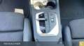 BMW 123 A xDrive M-Sport,M-Sport PRO,el.Sitz+Mem,DA+ Gris - thumbnail 11