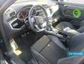 Audi Q3 40 TDI S line quattro S tronic 147kW Azul - thumbnail 5