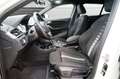 BMW X2 sDrive18i Advantage Bianco - thumbnail 11