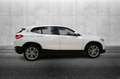 BMW X2 sDrive18i Advantage Bianco - thumbnail 4