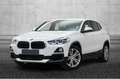 BMW X2 sDrive18i Advantage Bianco - thumbnail 1