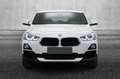 BMW X2 sDrive18i Advantage Bianco - thumbnail 5