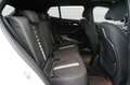 BMW X2 sDrive18i Advantage Bianco - thumbnail 14