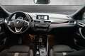 BMW X2 sDrive18i Advantage Bianco - thumbnail 10