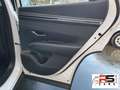 Hyundai TUCSON 1.6 TGDI Klass 4x2 Blanco - thumbnail 25