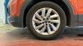 Volkswagen T-Cross 1.0 TSI Advance DSG7 81kW Naranja - thumbnail 9