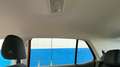 Volkswagen T-Cross 1.0 TSI Advance DSG7 81kW Naranja - thumbnail 7
