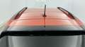 Volkswagen T-Cross 1.0 TSI Advance DSG7 81kW Naranja - thumbnail 10