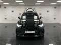 Audi Q5 SQ5 Sportback TDI quattro tiptronic 251KW Noir - thumbnail 10