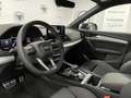 Audi Q5 SQ5 Sportback TDI quattro tiptronic 251KW Negro - thumbnail 5