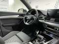 Audi Q5 SQ5 Sportback TDI quattro tiptronic 251KW Negro - thumbnail 23