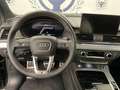 Audi Q5 SQ5 Sportback TDI quattro tiptronic 251KW Zwart - thumbnail 12