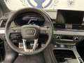 Audi Q5 SQ5 Sportback TDI quattro tiptronic 251KW Negro - thumbnail 12