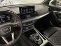 Audi Q5 SQ5 Sportback TDI quattro tiptronic 251KW Zwart - thumbnail 16