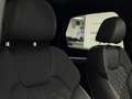 Audi Q5 SQ5 Sportback TDI quattro tiptronic 251KW Noir - thumbnail 9