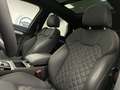 Audi Q5 SQ5 Sportback TDI quattro tiptronic 251KW Negro - thumbnail 6