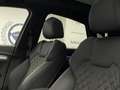 Audi Q5 SQ5 Sportback TDI quattro tiptronic 251KW Negro - thumbnail 7