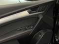 Audi Q5 SQ5 Sportback TDI quattro tiptronic 251KW Schwarz - thumbnail 24