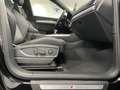 Audi Q5 SQ5 Sportback TDI quattro tiptronic 251KW Schwarz - thumbnail 22
