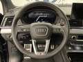 Audi Q5 SQ5 Sportback TDI quattro tiptronic 251KW Zwart - thumbnail 14