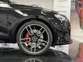 Audi Q5 SQ5 Sportback TDI quattro tiptronic 251KW Negro - thumbnail 29
