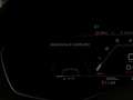 Audi Q5 SQ5 Sportback TDI quattro tiptronic 251KW Noir - thumbnail 15
